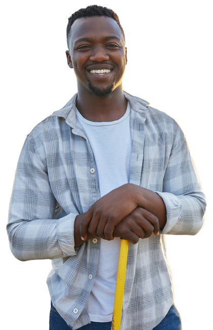 Bafokeng-Agriculture-Farmer